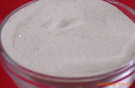 漳州開發(fā)區(qū)熾昌砂業(yè)其他黑色金屬礦產(chǎn)產(chǎn)品列表與金屬礦石介紹