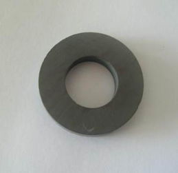 金屬礦石求購商機 礦產(chǎn)、冶金與金屬加工產(chǎn)業(yè)鏈的橋梁