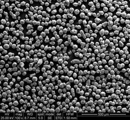 冶金礦產(chǎn)中的金屬礦石 資源、特性與應(yīng)用