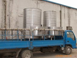 東莞市鉆利五金制品 金屬礦石及其他未分類(lèi)冶金礦產(chǎn)產(chǎn)品概覽